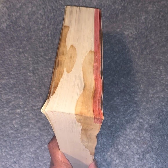 How to Cook Everything Simple Recipes for Great Food by Mark Bittman (paperback) - Picture 4 of 9